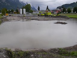 bikepark_wasser_1_640